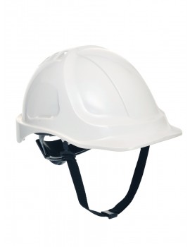 Portwest PS55 Endurance Helmet 